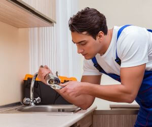 About Emergency plumbing pros Pearl River, LA